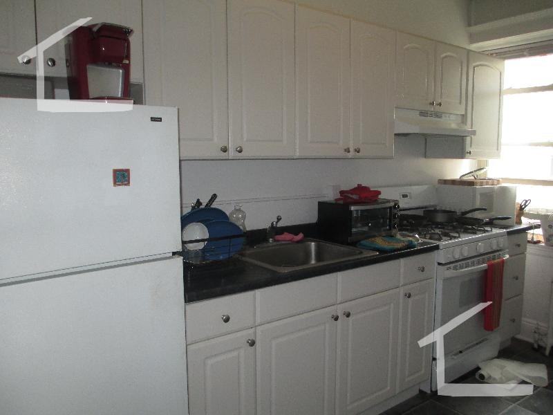 130 Brainerd Rd #16 - Photo 2 of 7