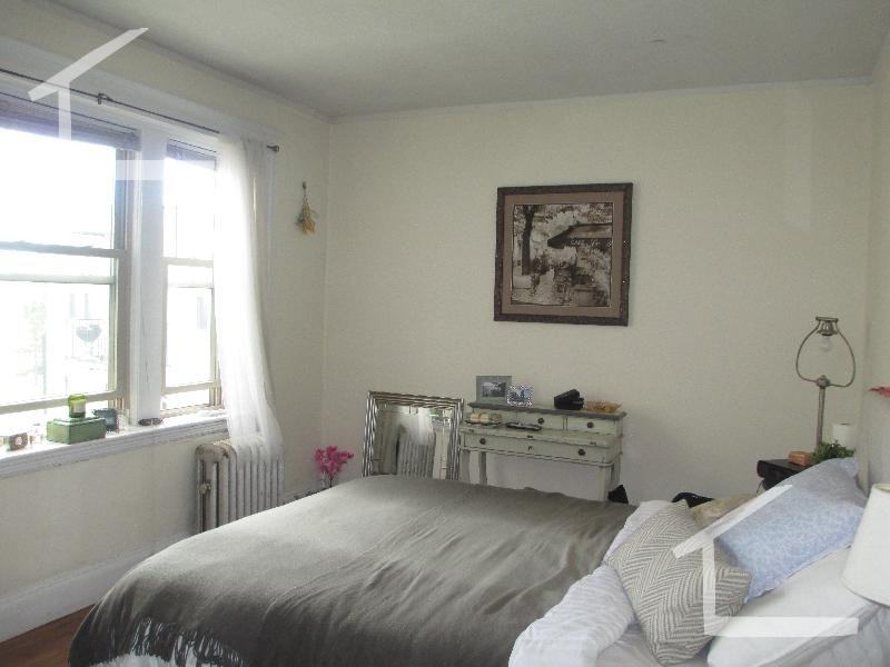 130 Brainerd Rd #16 - Photo 3 of 7