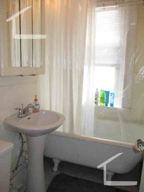 130 Brainerd Rd #16 - Photo 4 of 7