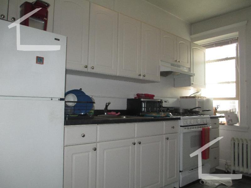 130 Brainerd Rd #16 - Photo 6 of 7