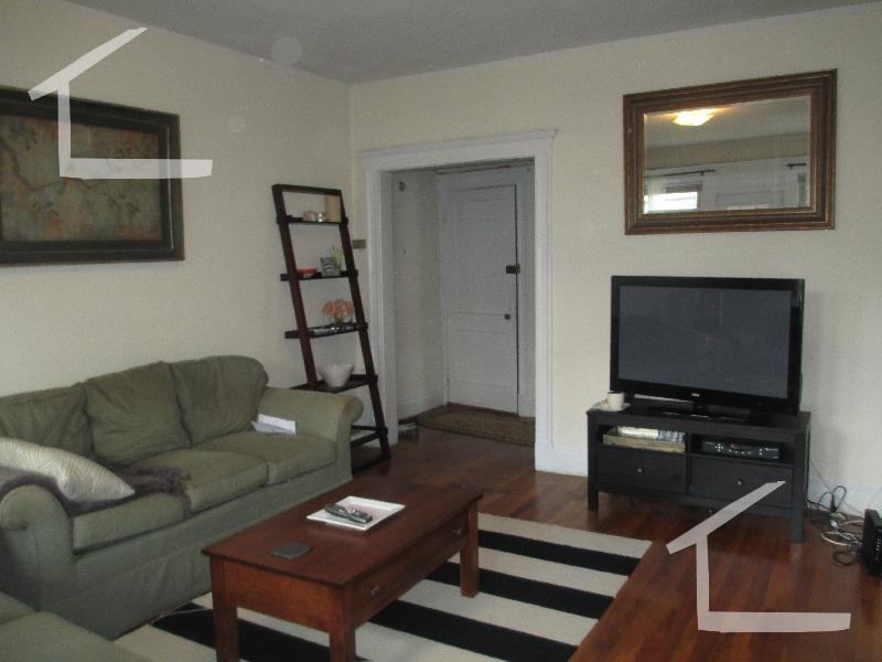 130 Brainerd Rd #16 - Photo 7 of 7