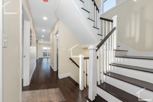 featured image of Bradbury Ave #2