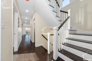 62 Bradbury Ave #2 - Photo 1 of 1