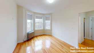 1191 Boylston St #59 - Photo 1 of 1