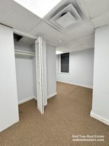 475 Commonwealth Ave #G3 - Photo 1 of 1