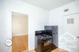 featured image of 6250 S Western Ave #2R