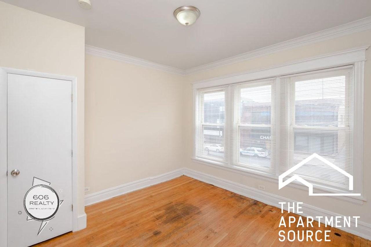 6250 S Western Ave #2R - Photo 4 of 15