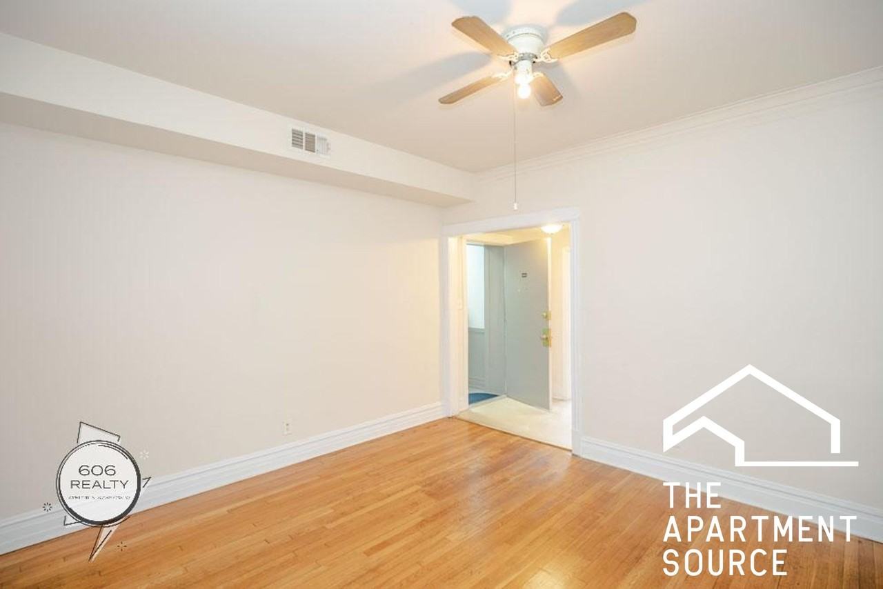 6250 S Western Ave #2R - Photo 5 of 15