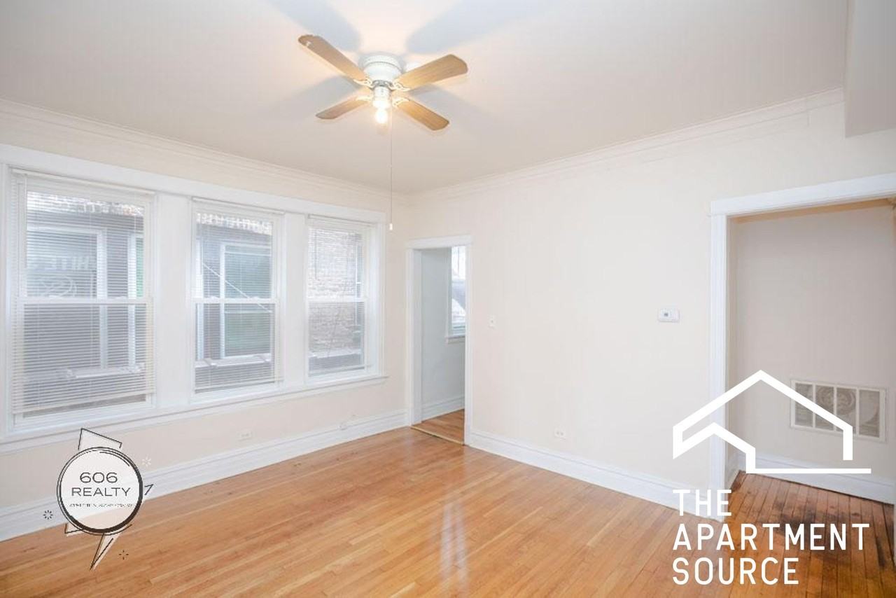 6250 S Western Ave #2R - Photo 6 of 15