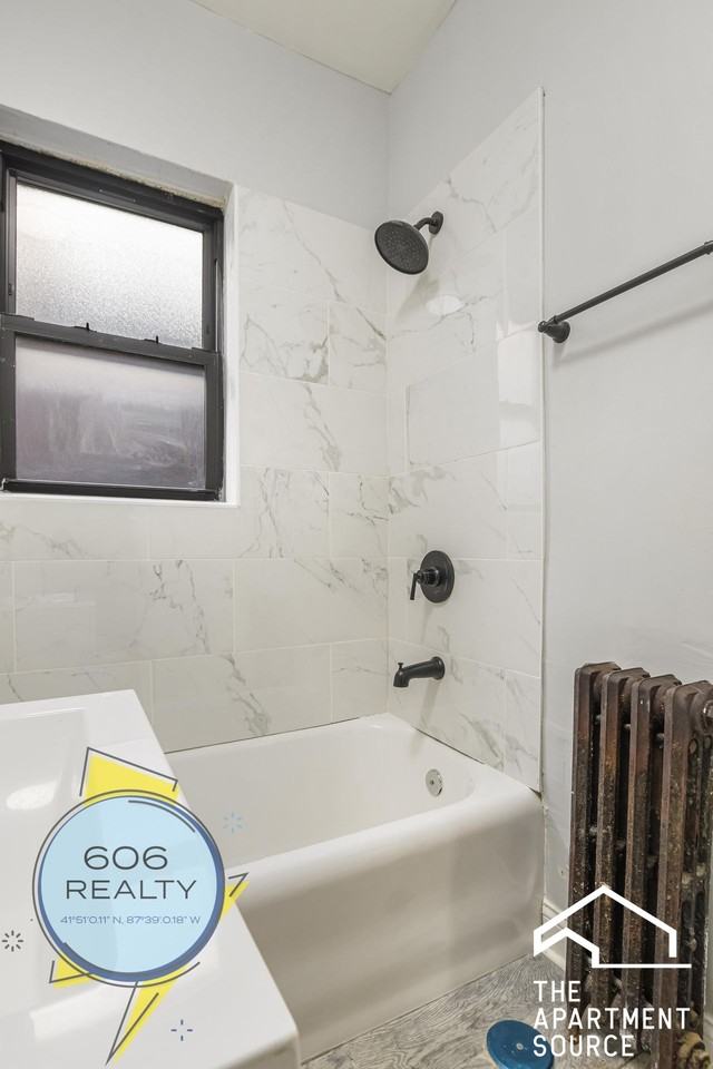 5240 S Drexel Ave #B - Photo 4 of 10