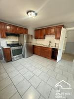 featured image of 2014 W 22nd Pl #2