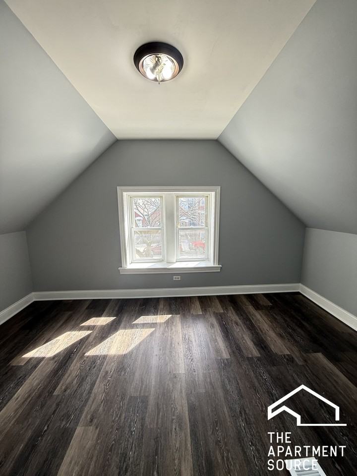 2014 W 22nd Pl #2 - Photo 3 of 11