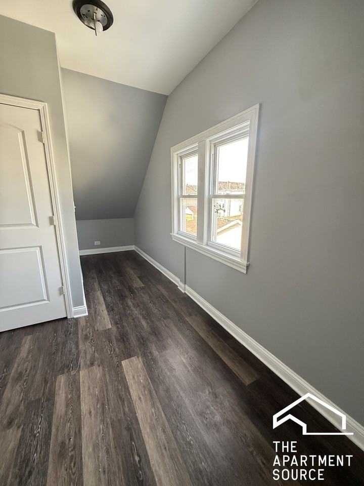 2014 W 22nd Pl #2 - Photo 5 of 11