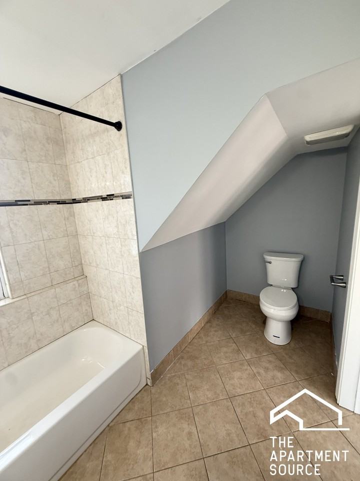 2014 W 22nd Pl #2 - Photo 7 of 11