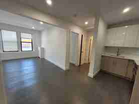 19 Peterborough St #3 - Photo 1 of 1