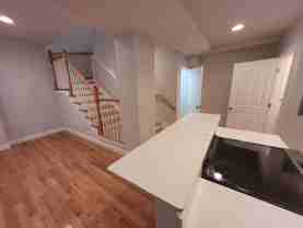 127 Saint Botolph St #1 - Photo 1 of 1