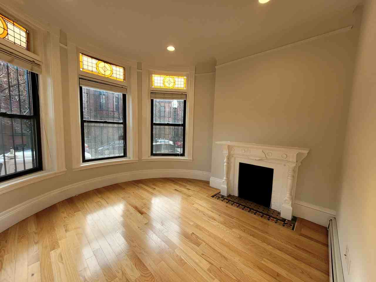 127 Saint Botolph St #1 - Photo 2 of 14