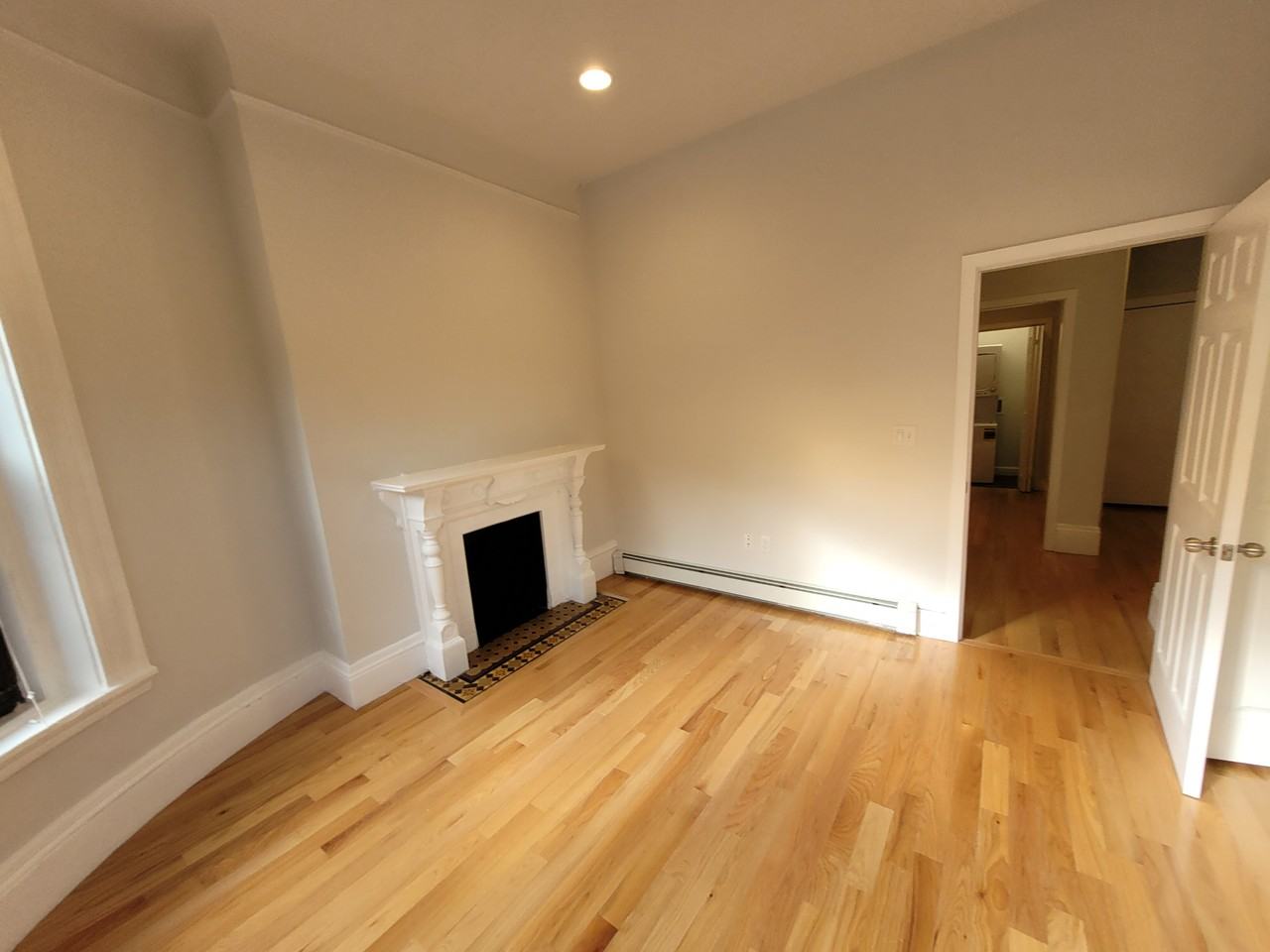 127 Saint Botolph St #1 - Photo 4 of 14
