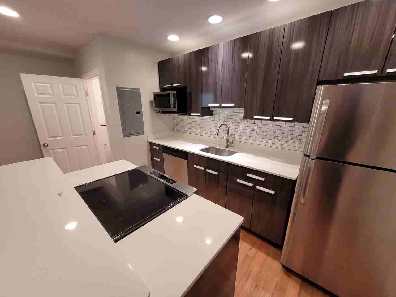 127 Saint Botolph St #1 - Photo 5 of 14