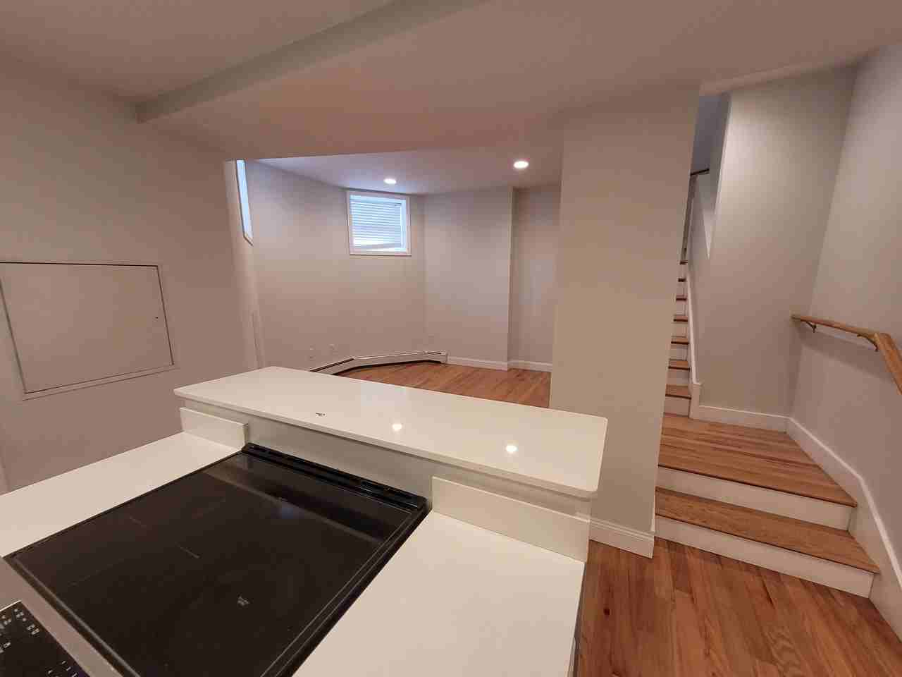 127 Saint Botolph St #1 - Photo 7 of 14