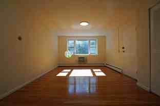110 Babcock St #28 - Photo 1 of 1