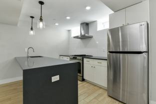 206 Everett St #1 - Photo 1 of 1