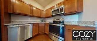 45 Bay State Rd #2R - Photo 1 of 1