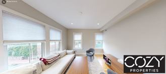 40 Bow St #1 - Photo 1 of 1