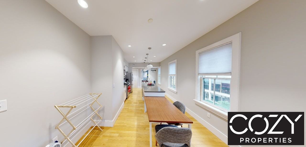 40 Bow St #1 - Photo 2 of 9