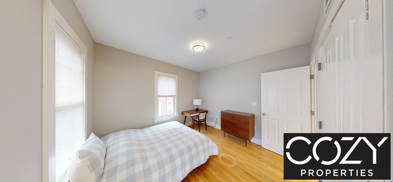 40 Bow St #1 - Photo 4 of 9