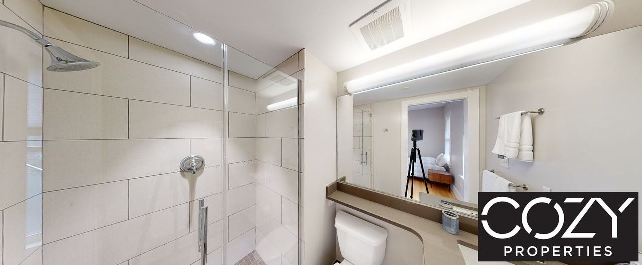 40 Bow St #1 - Photo 5 of 9