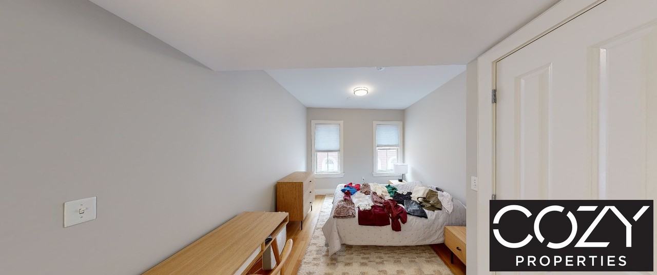 40 Bow St #1 - Photo 6 of 9