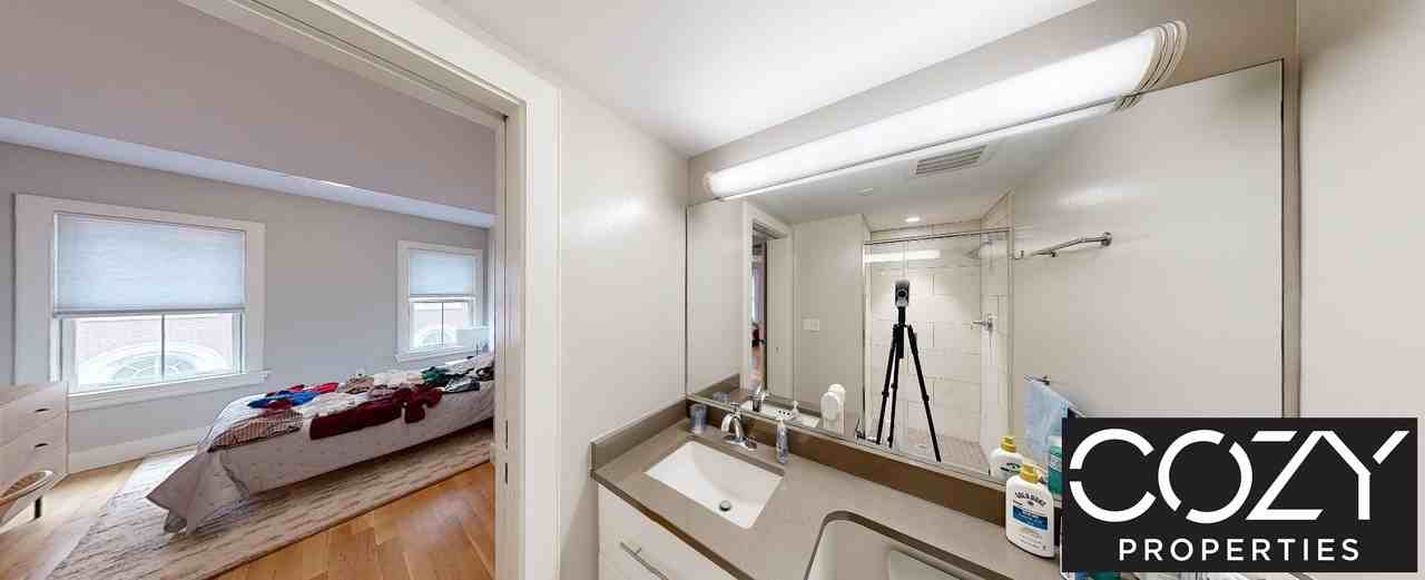 40 Bow St #1 - Photo 7 of 9