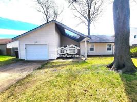 featured image of 1412 Bayberry Ct S