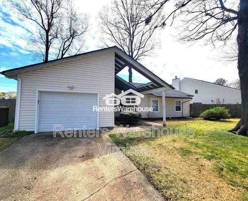 1412 Bayberry Ct S - Photo 2 of 23