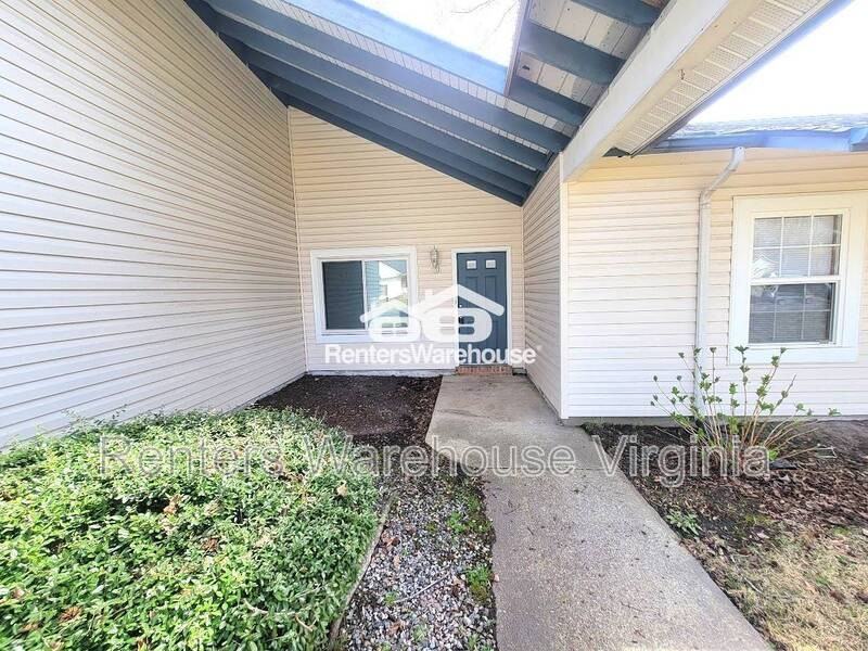 1412 Bayberry Ct S - Photo 3 of 23