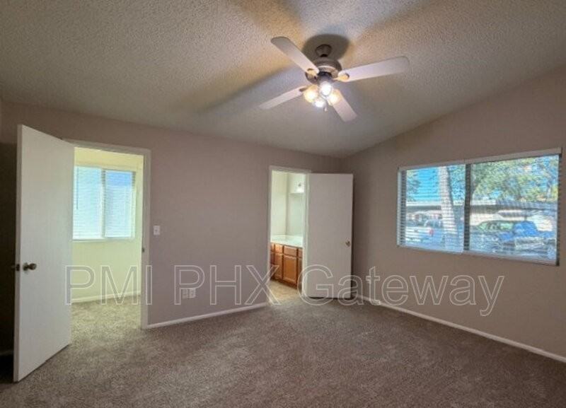 5135 E Evergreen St #1214 - Photo 6 of 17