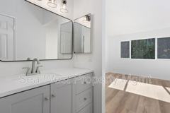 820 Encinitas Blvd #202 - Photo 1 of 1