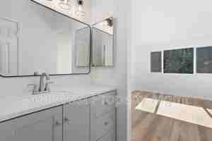 featured image of 820 Encinitas Blvd #202