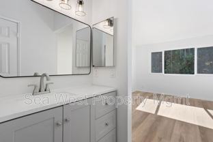 820 Encinitas Blvd #202 - Photo 1 of 1