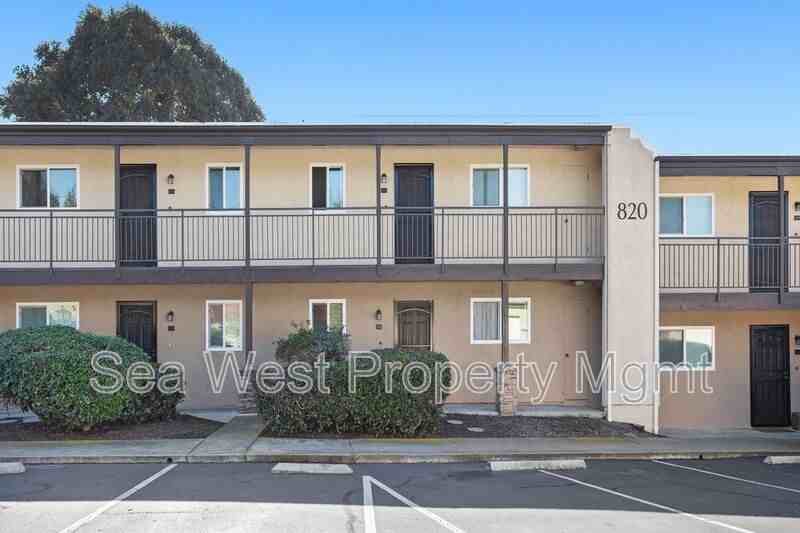 820 Encinitas Blvd #202 - Photo 2 of 36