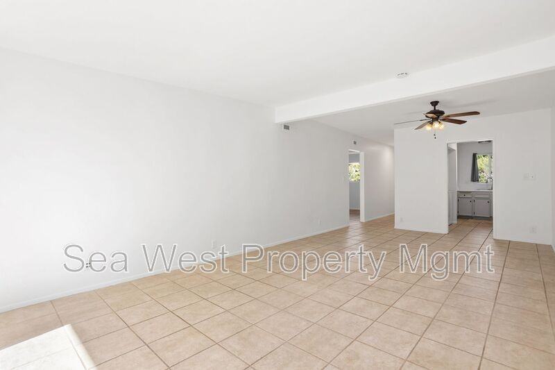 820 Encinitas Blvd #202 - Photo 7 of 36