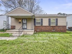 4277 Boyce Ave - Photo 1 of 1