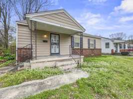 featured image of 4277 Boyce Ave