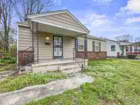 4277 Boyce Ave - Photo 1 of 1