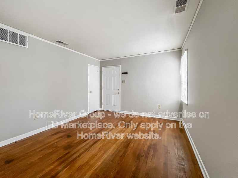 4277 Boyce Ave - Photo 7 of 21