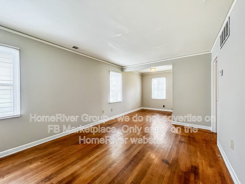 4277 Boyce Ave - Photo 2 of 21