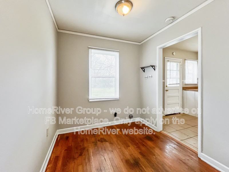 4277 Boyce Ave - Photo 3 of 21