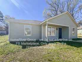 3804 Lake Park Cv - Photo 1 of 1