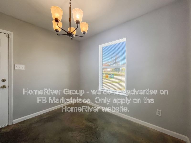 3804 Lake Park Cv - Photo 4 of 21